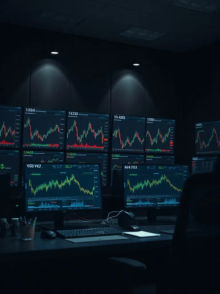 Fondo de documentación técnica